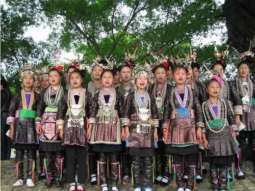 古代特点是什么_中国的古代生活方式特点_中国古代的生活