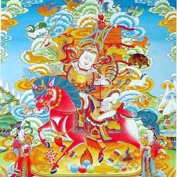 古代特点是什么_中国的古代生活方式特点_中国古代的生活