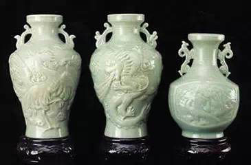 古代特点是什么_中国古代的生活_中国的古代生活方式特点