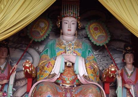 古代特点是什么_中国古代的生活_中国的古代生活方式特点
