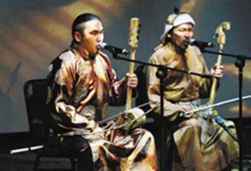 古代特点是什么_中国古代的生活_中国的古代生活方式特点