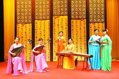 中国的古代生活方式特点_古代特点是什么_中国古代的生活