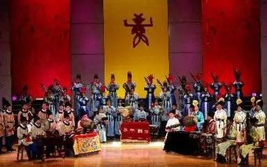 中国古代的生活_中国的古代生活方式特点_古代特点是什么