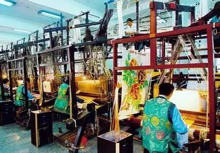中国古代的生活_古代特点是什么_中国的古代生活方式特点