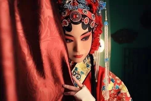 中国的古代生活方式特点_中国古代的生活_古代特点是什么