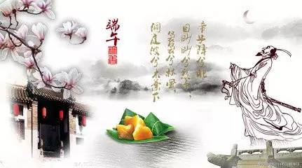 中国古代的生活_中国的古代生活方式特点_古代特点是什么