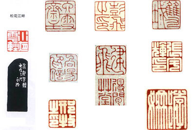 古代特点是什么_中国古代的生活_中国的古代生活方式特点