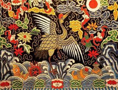 中国古代的生活_中国的古代生活方式特点_古代特点是什么