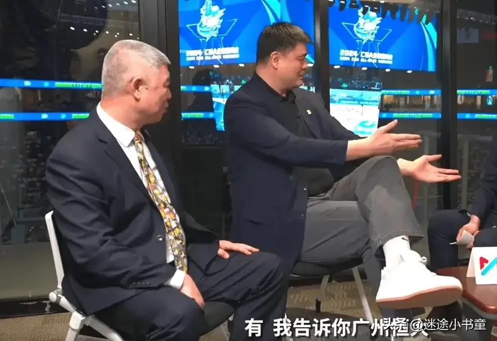 篮球赛规则与奖金的关系_篮球比赛奖金_篮球赛奖金牌子图片