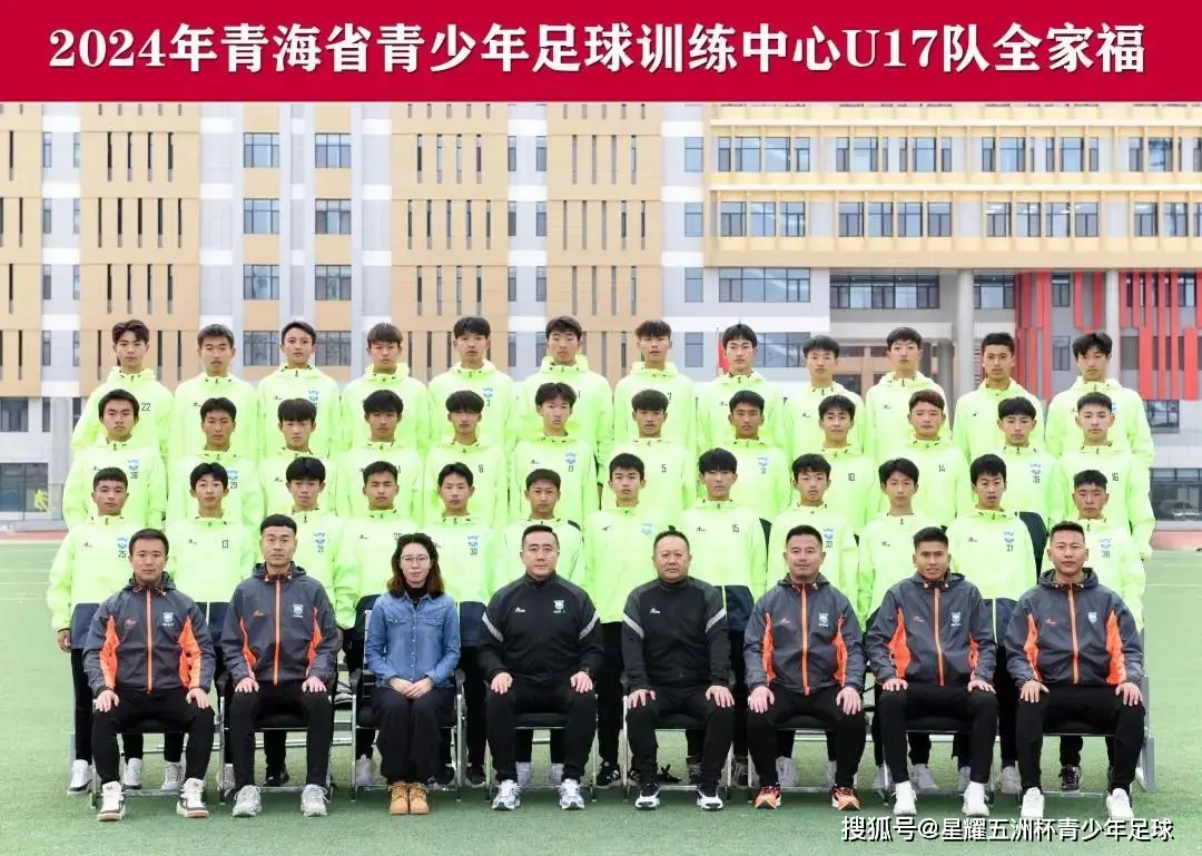 足球上届冠军_足球历届赛冠军锦标国家队有谁_国家足球锦标赛历届冠军