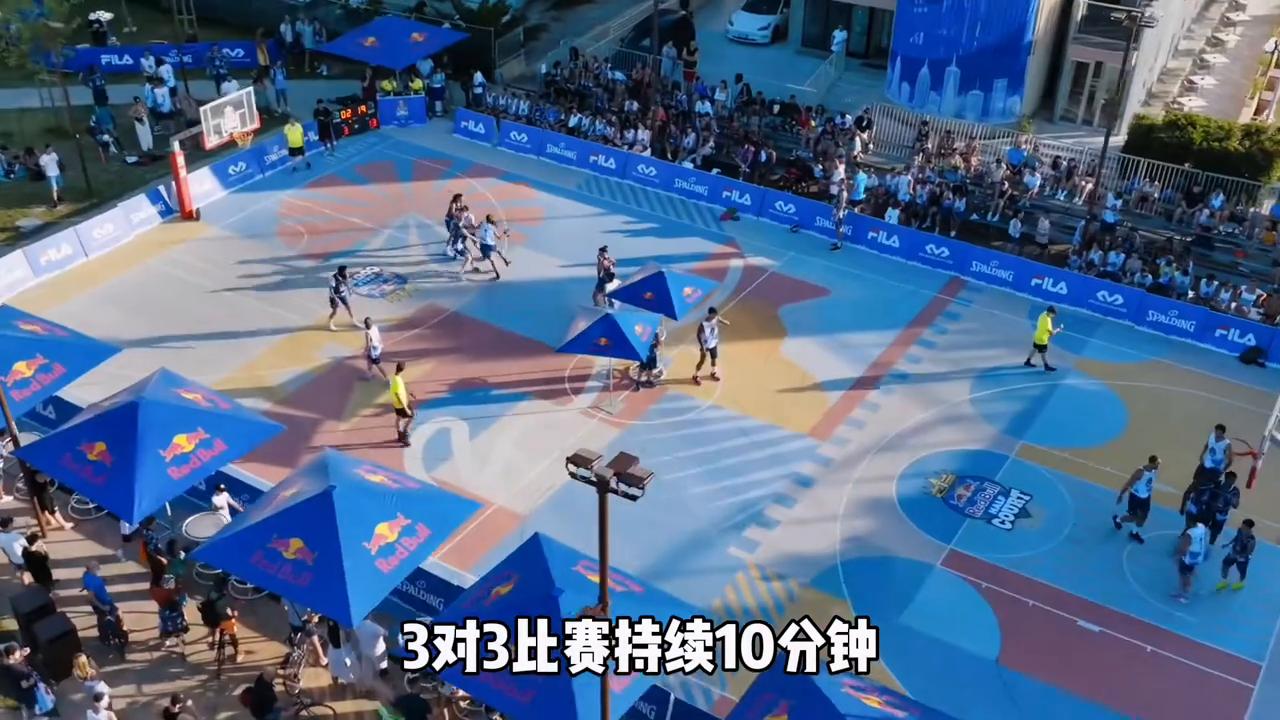 篮球传球讲解_篮球传球视频集锦_篮球比赛开始传球规则视频