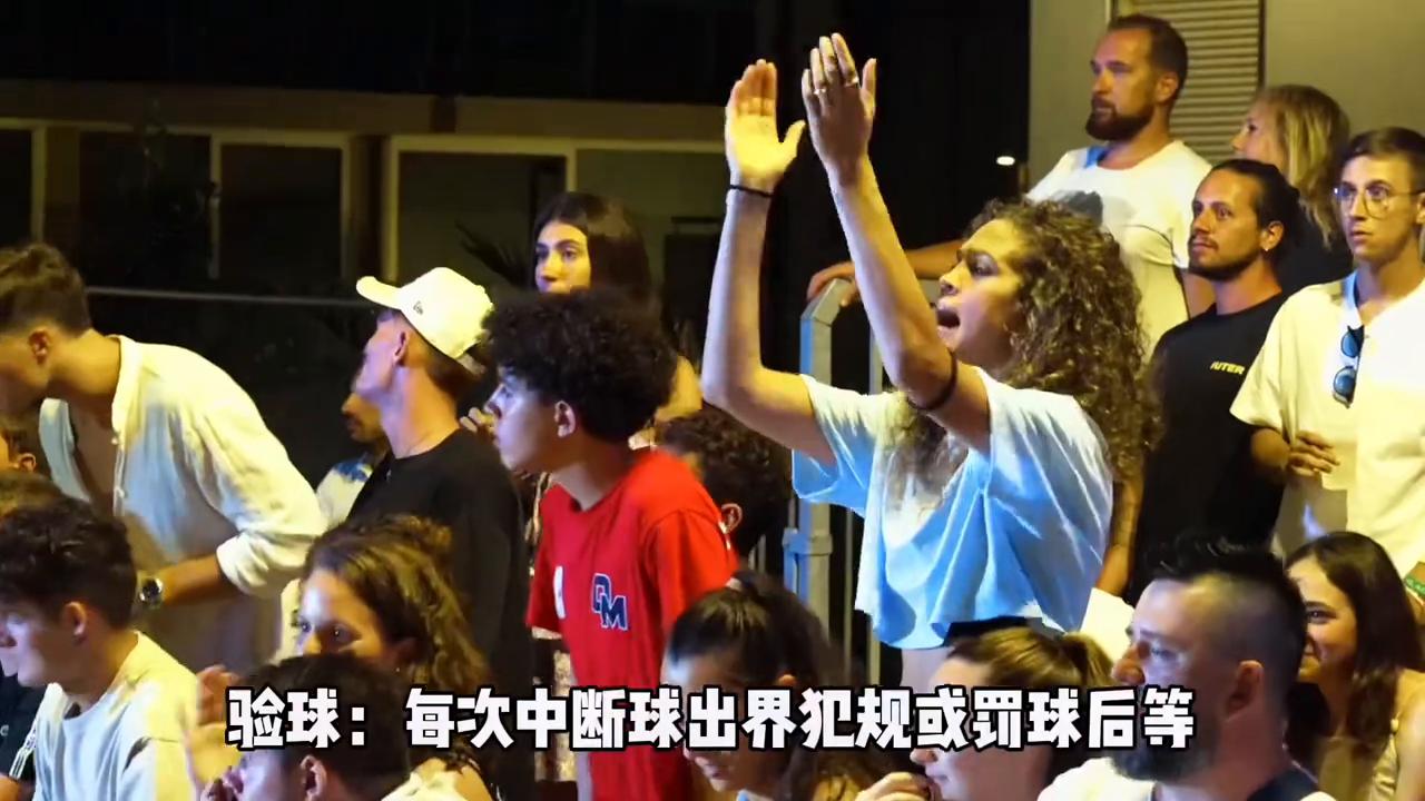 篮球传球视频集锦_篮球比赛开始传球规则视频_篮球传球讲解