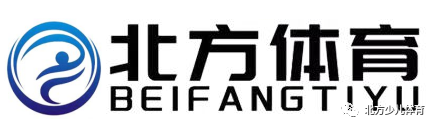 秋季篮球赛名称什么什么杯_秋季篮球联赛赛制规则表_秋季篮球联赛规则赛制表格
