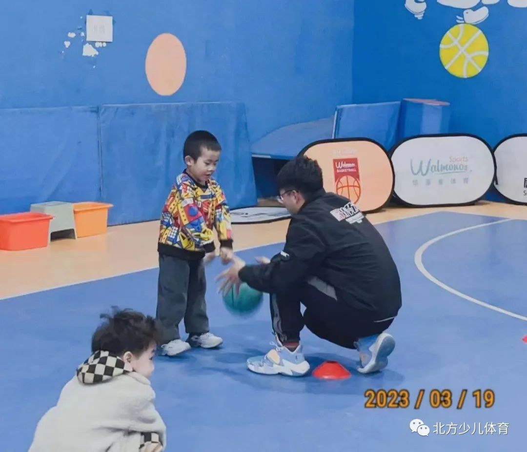 秋季篮球联赛规则赛制表格_秋季篮球赛名称什么什么杯_秋季篮球联赛赛制规则表