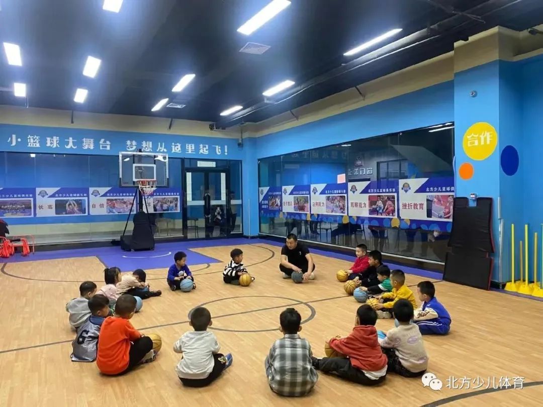 秋季篮球联赛赛制规则表_秋季篮球联赛规则赛制表格_秋季篮球赛名称什么什么杯