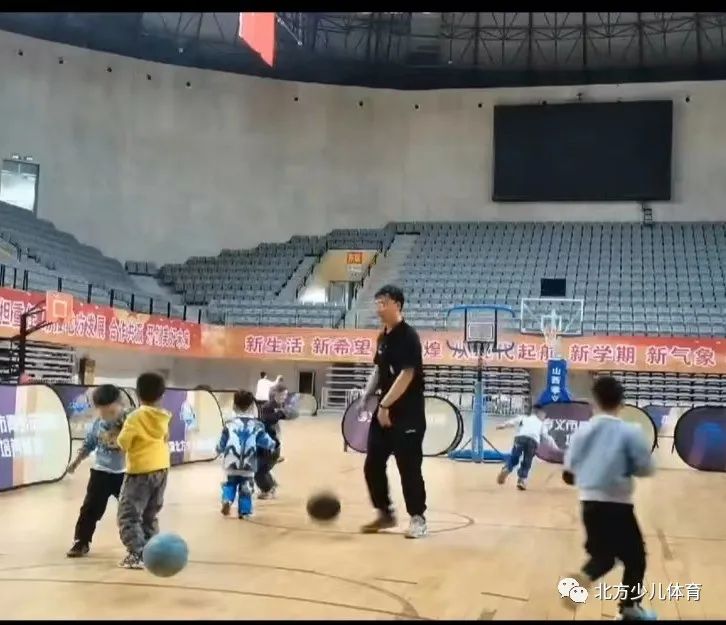 秋季篮球联赛赛制规则表_秋季篮球赛名称什么什么杯_秋季篮球联赛规则赛制表格