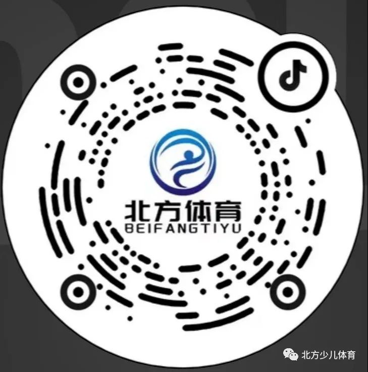 秋季篮球赛名称什么什么杯_秋季篮球联赛规则赛制表格_秋季篮球联赛赛制规则表