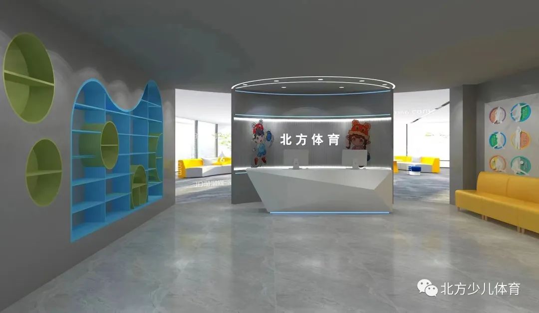 秋季篮球联赛规则赛制表格_秋季篮球联赛赛制规则表_秋季篮球赛名称什么什么杯