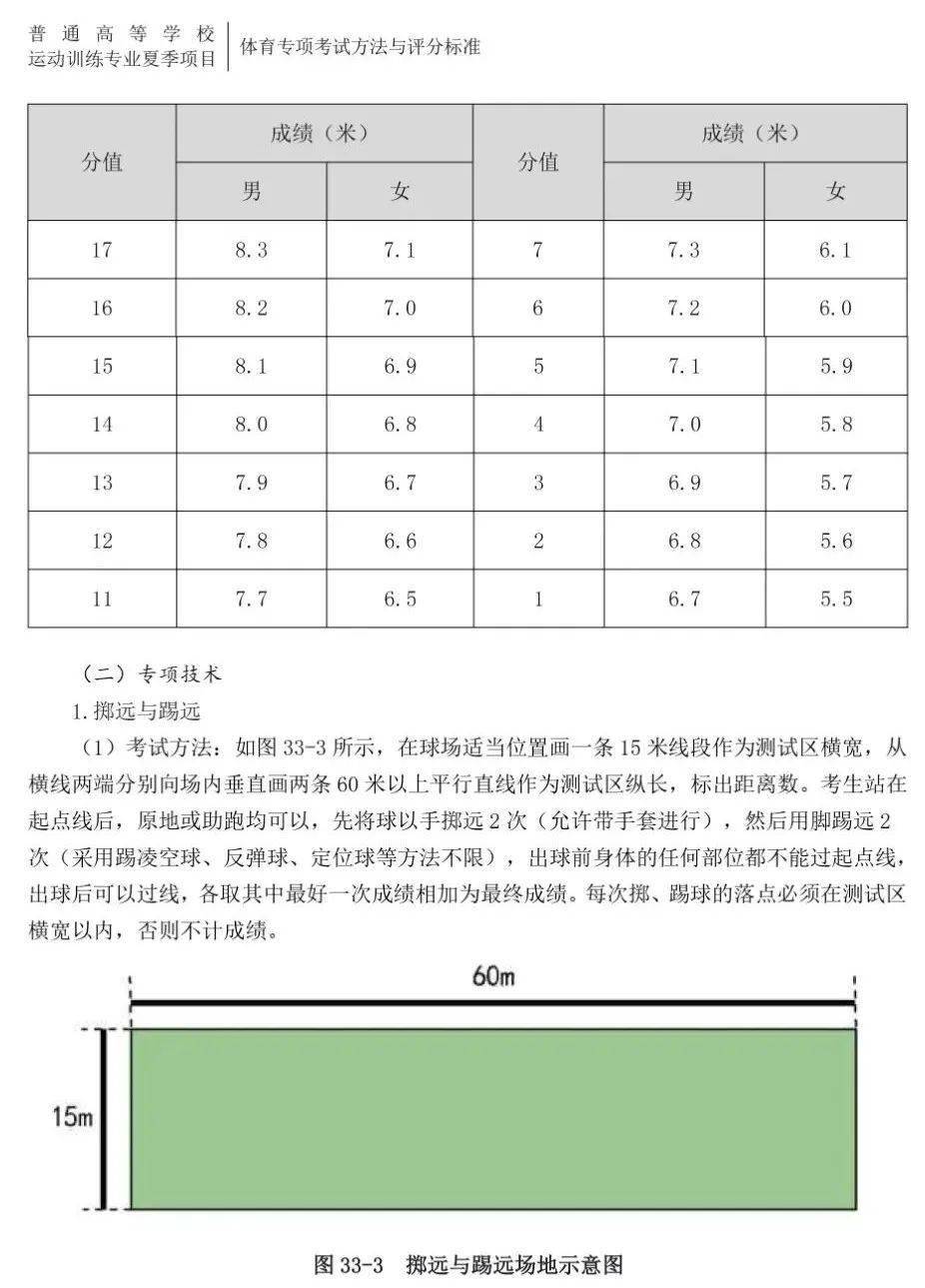 中国小将足球比赛视频(男)_足球联赛小将_中国足球小将对内比赛规则