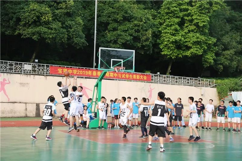 桂林篮球组队比赛规则是什么_桂林篮球_桂林组队篮球规则比赛是几号球