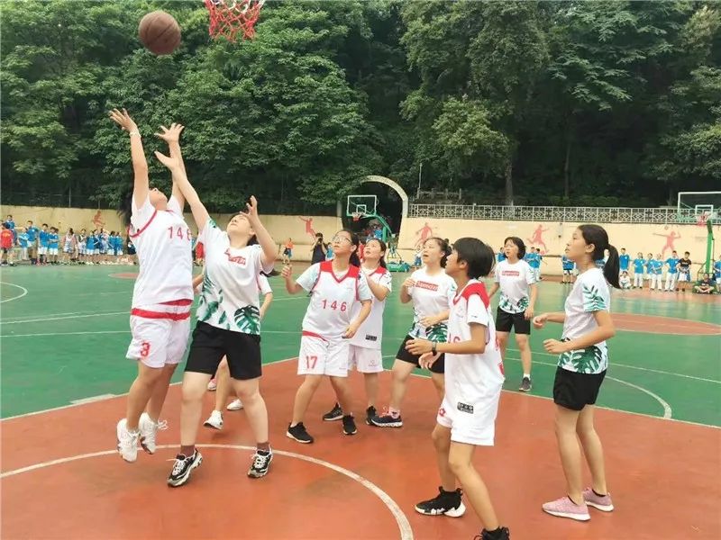 桂林篮球组队比赛规则是什么_桂林篮球_桂林组队篮球规则比赛是几号球