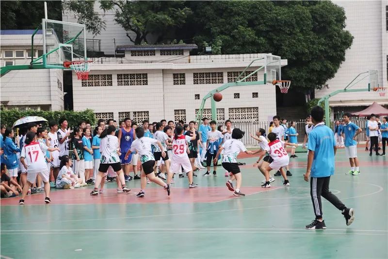 桂林组队篮球规则比赛是几号球_桂林篮球_桂林篮球组队比赛规则是什么
