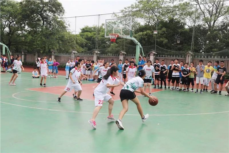 桂林篮球组队比赛规则是什么_桂林组队篮球规则比赛是几号球_桂林篮球