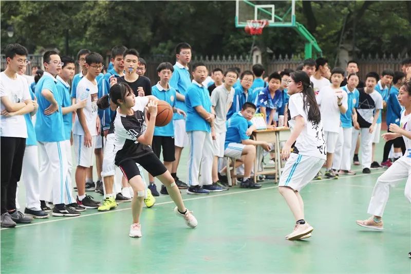 桂林组队篮球规则比赛是几号球_桂林篮球组队比赛规则是什么_桂林篮球