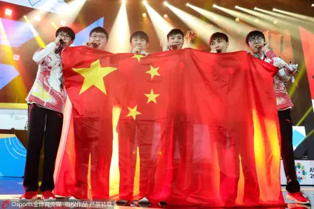 王者篮球荣耀队冠军是什么_王者荣耀冠军战队是谁_王者荣耀篮球第一队冠军是谁