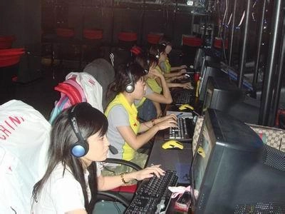 王者荣耀冠军战队是谁_王者荣耀篮球第一队冠军是谁_王者篮球荣耀队冠军是什么