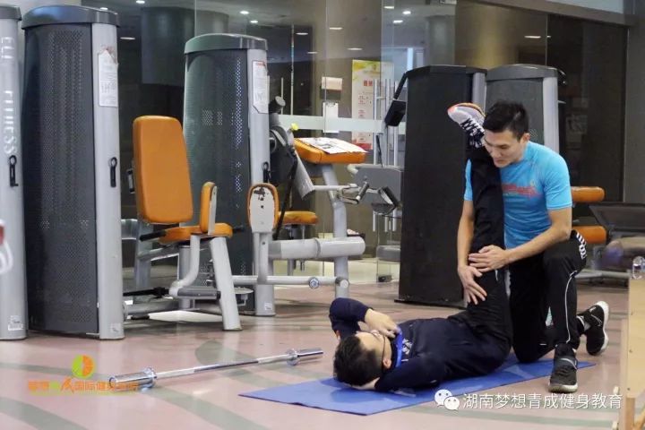 教练认证健身职业怎么填_健身教练职业认证_健身教练认证证书