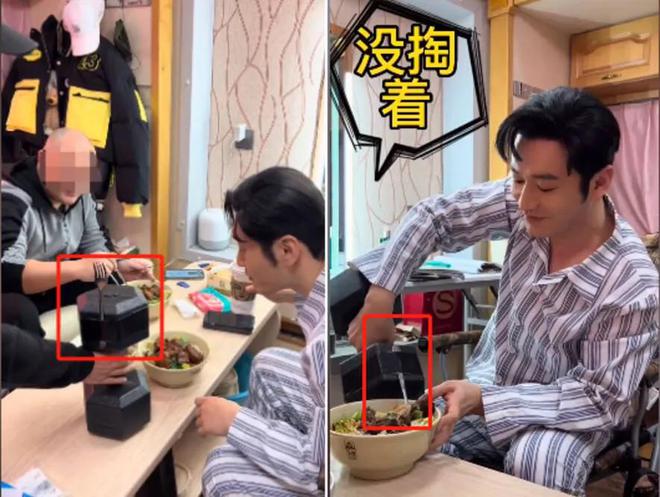 增肌增脂餐_健身营养餐增脂_健身餐脂肪类的吃什么