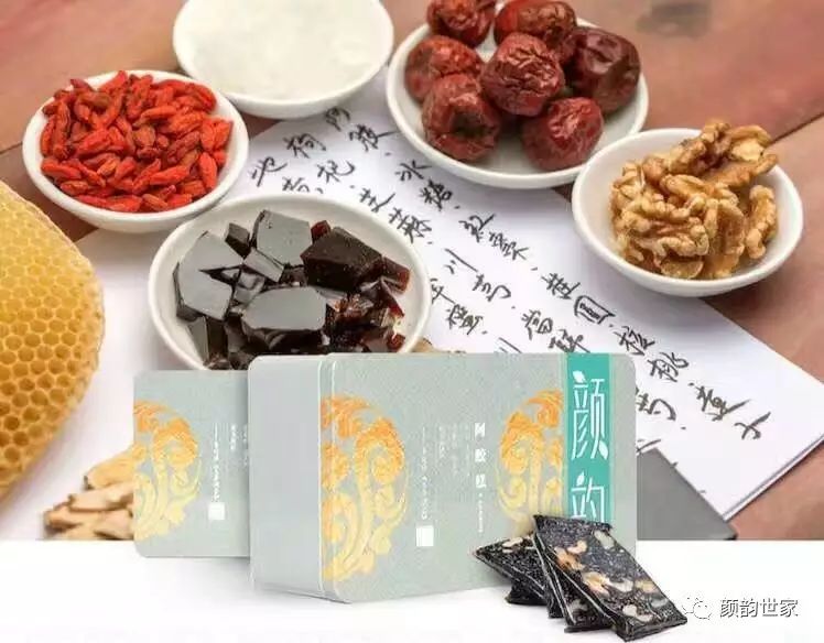 健康寿命_亚健康人群寿命多长_寿命多少算长寿