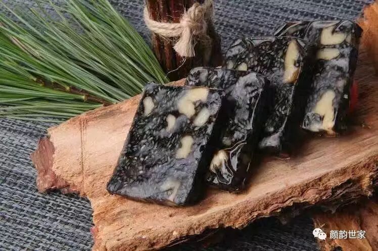寿命多少算长寿_健康寿命_亚健康人群寿命多长