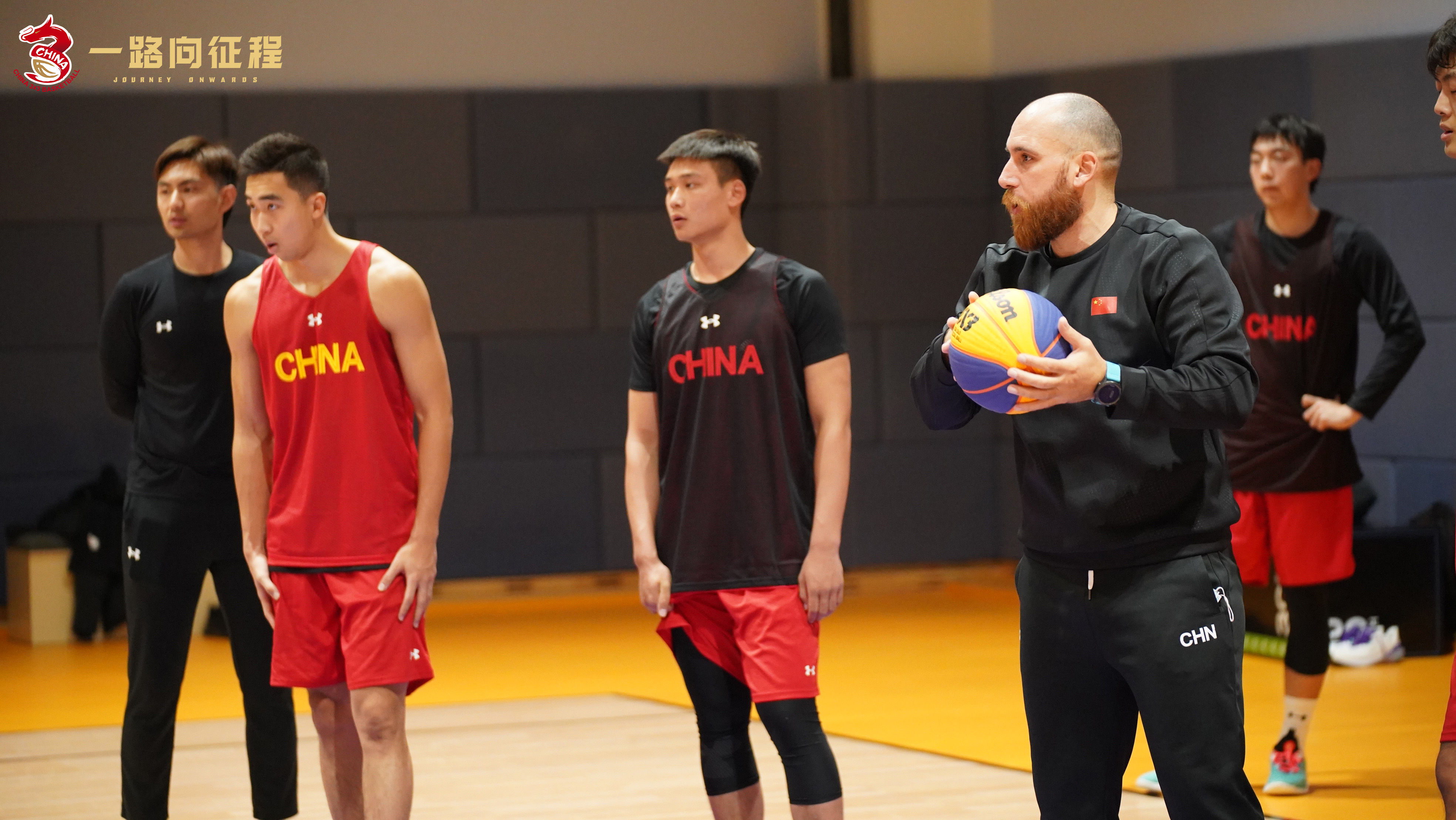 巴黎奥运会预选赛_巴黎奥运会篮球选拔规则_巴黎奥运会中国男篮