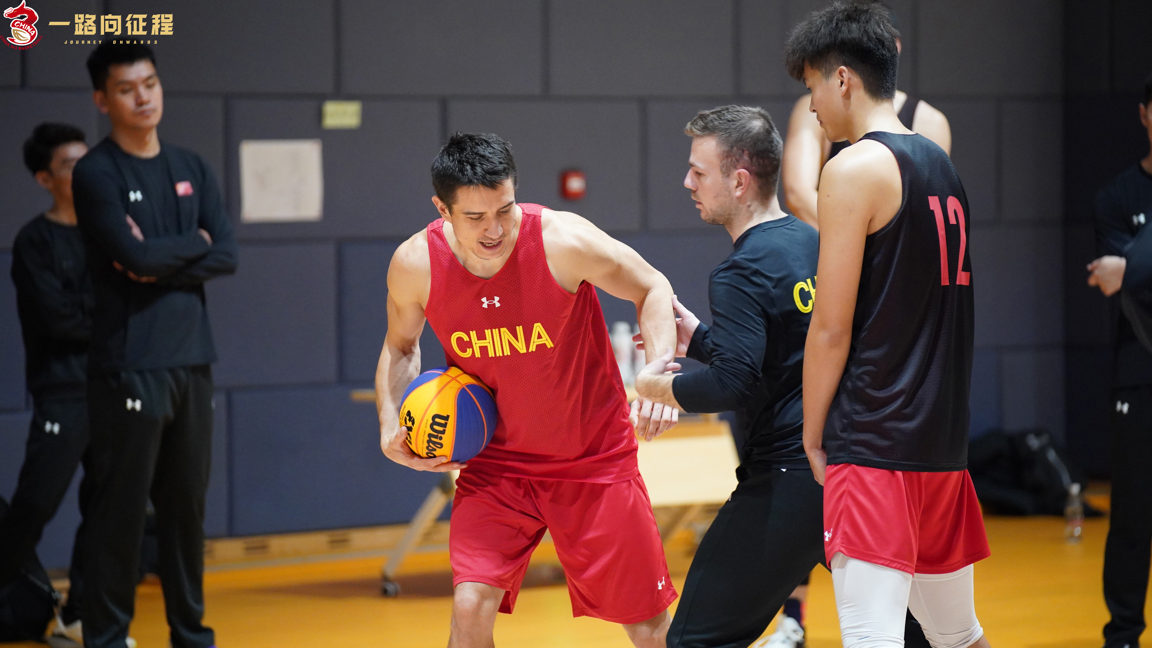 巴黎奥运会篮球选拔规则_巴黎奥运会中国男篮_巴黎奥运会预选赛