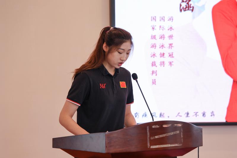5E2A7194.jpg