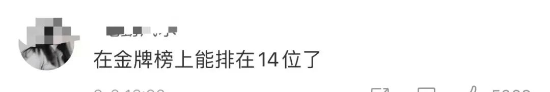浙江举重冠军有谁_浙江的举重冠军_浙江举重世界冠军