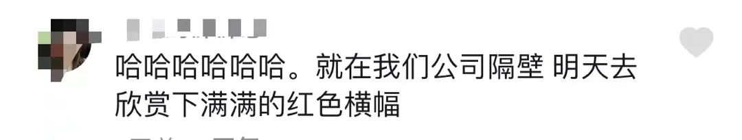 浙江的举重冠军_浙江举重冠军有谁_浙江举重世界冠军