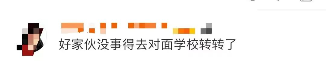 浙江的举重冠军_浙江举重冠军有谁_浙江举重世界冠军