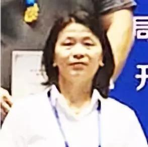 浙江举重冠军有几个_浙江举重冠军有谁_浙江的举重冠军