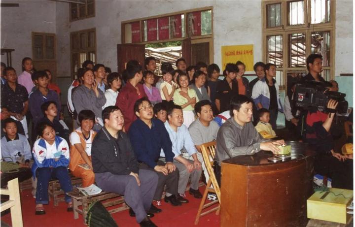 浙江举重冠军有谁_浙江的举重冠军_浙江举重冠军有几个