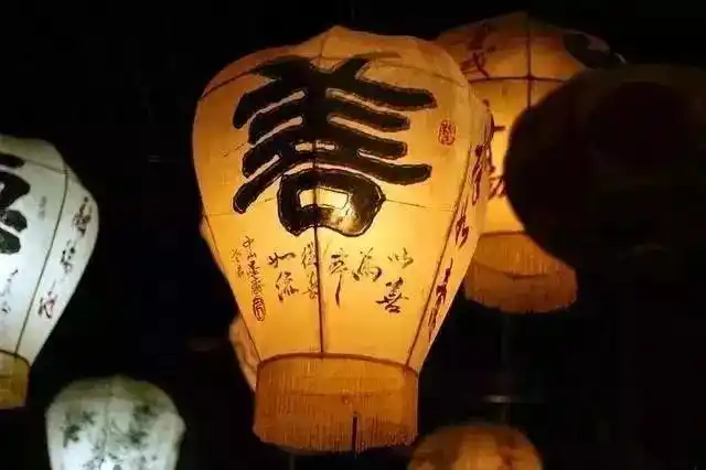 生活小窍门18种_生活小方法_生活小门小窍门