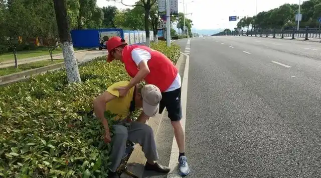 生活小门小窍门_生活小方法_生活小窍门18种