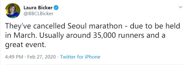 马拉松韩国电影豆瓣_马拉松韩国孙润福_韩国马拉松