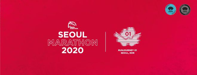 马拉松韩国孙润福_韩国马拉松_马拉松韩国电影豆瓣