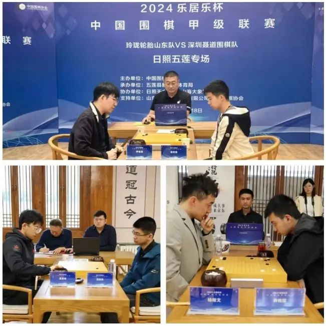 泰安初一篮球赛规则_初一篮球泰安赛规则视频_初一篮球泰安赛规则图片