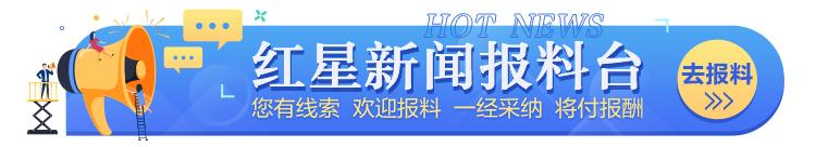足球史上乌龙球_足球乌龙球算谁进的_历史足球最大乌龙球