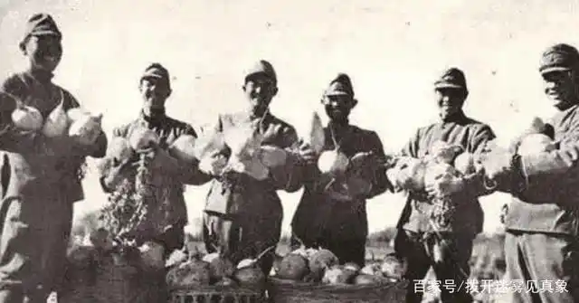 抗日战争时期百姓生活_抗日战争时人民的日常生活_抗日战争时期的人生活方式