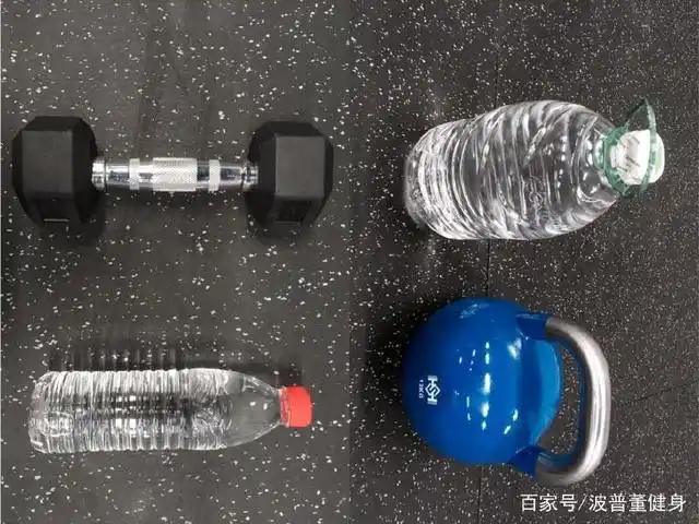 健身房背部训练_背部健身房锻炼动作_背部房健身训练方法